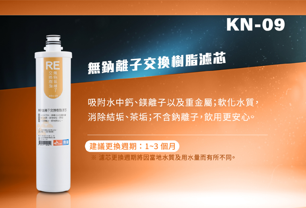 proimages/Filter_Cartridge_Package/KN-09NO-20260317.jpg