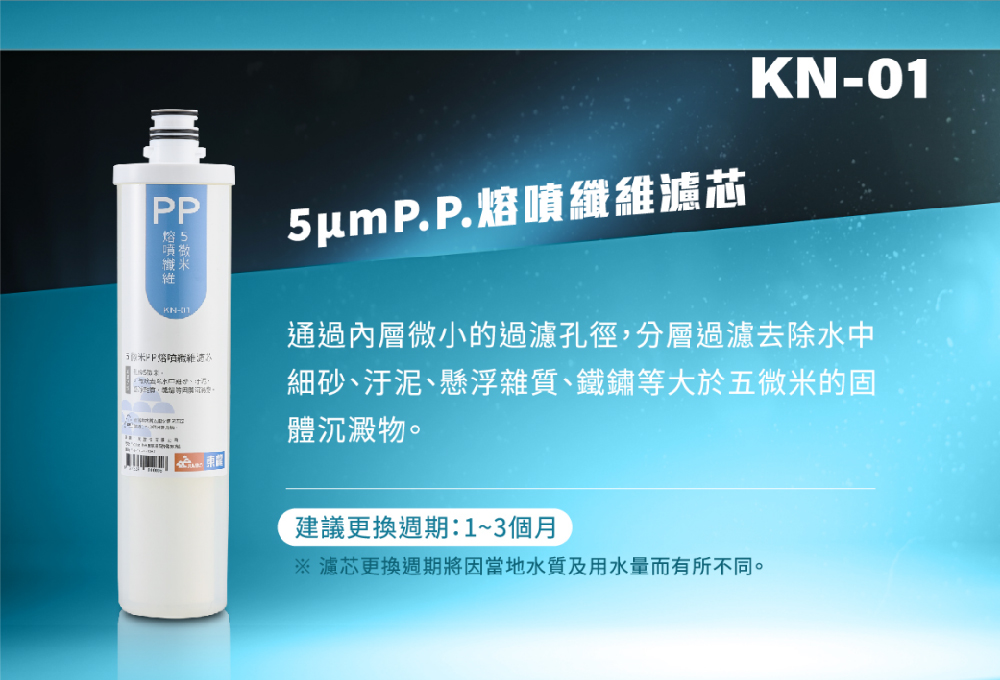 proimages/Filter_Cartridge_Package/KN01NO-20260317.jpg