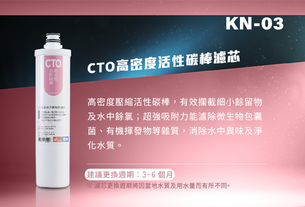 proimages/Filter_Cartridge_Package/KN03NO-20260317.jpg