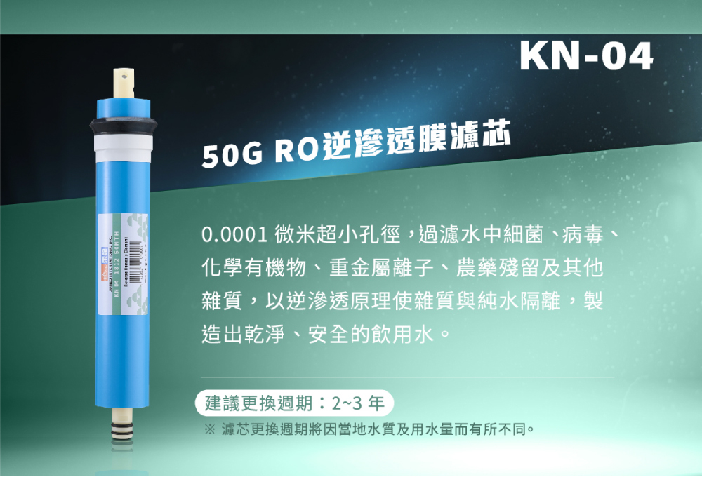 proimages/Filter_Cartridge_Package/KN041NO-20260317.jpg