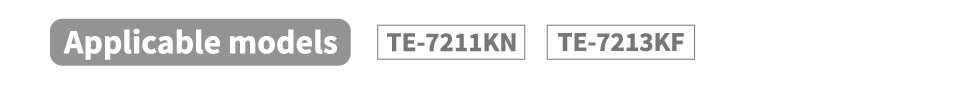 proimages/KN系列濾芯(英文)/適用機型(英)-2.png
