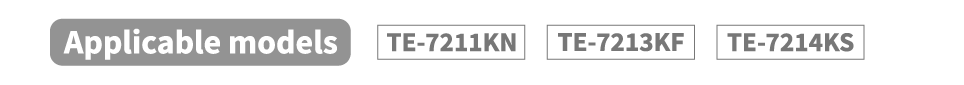 proimages/KN系列濾芯(英文)/適用機型(英)-3.png