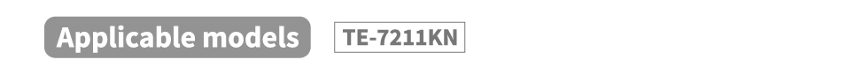 proimages/KN系列濾芯(英文)/適用機型(英)-7211.png