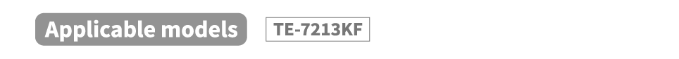 proimages/KN系列濾芯(英文)/適用機型(英)-7213.png