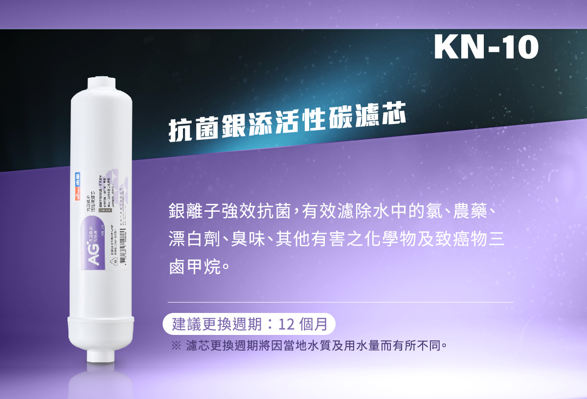 proimages/KN系列濾芯/KN-10濾芯商說圖20250729(1).jpg