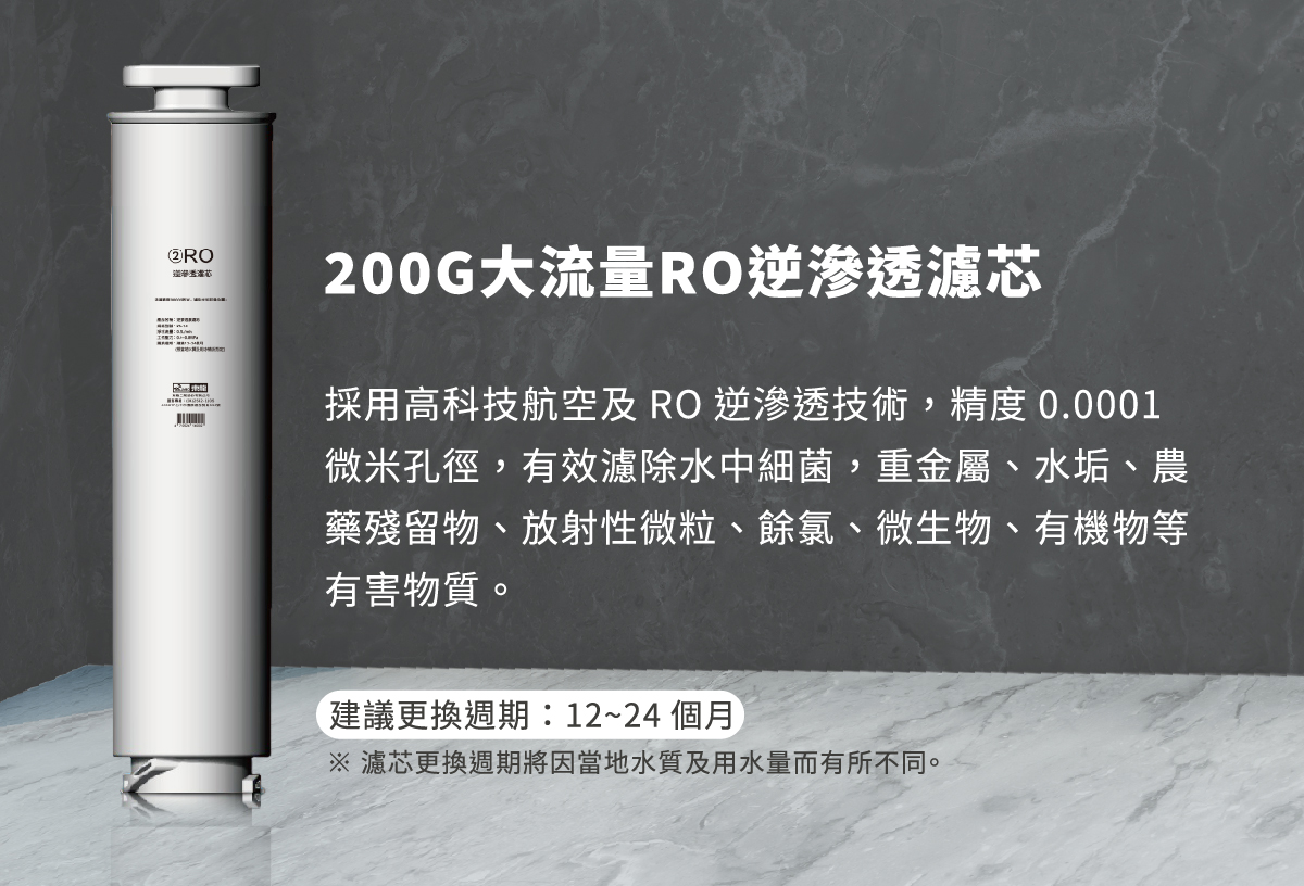 proimages/KN系列濾芯/KN-14濾芯商說圖-20250729.jpg