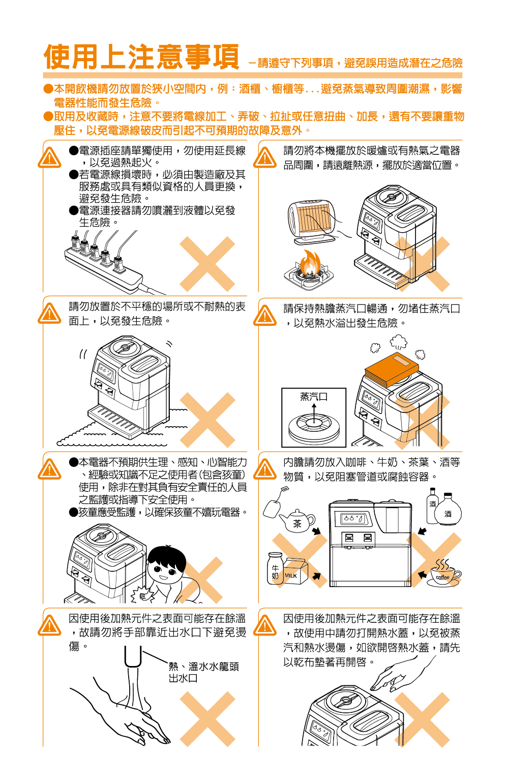 proimages/TE-1101S產品說明/TE-1101S說明書-04.png