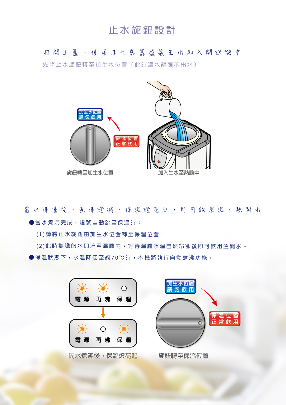 proimages/TE-1161產品說明/TE-1161產品說明_(3).jpg