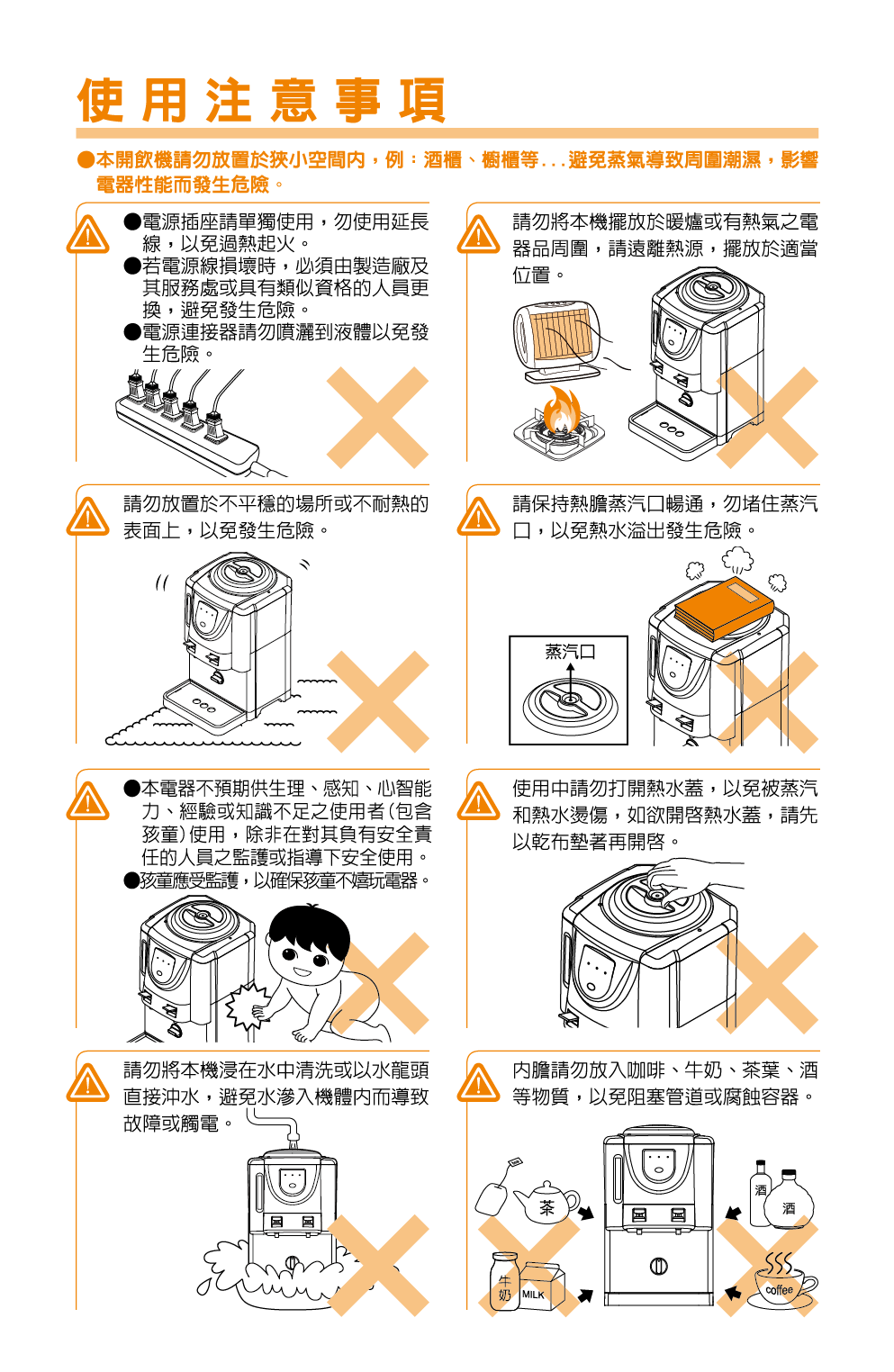 proimages/TE-1161產品說明/TE-1161說明書-04.png