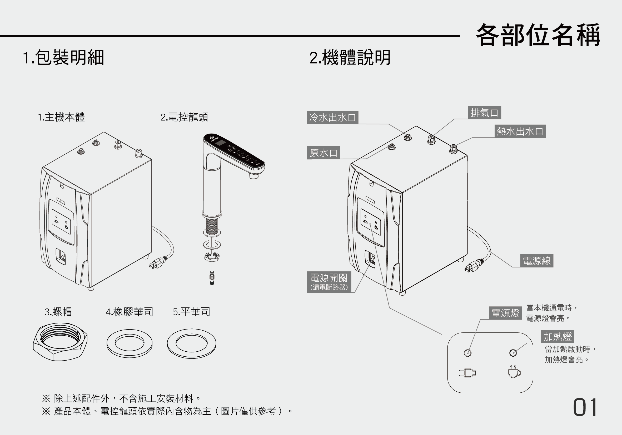 proimages/TE-1212EK產品說明/TE-1212EK說明書20241127-3.png