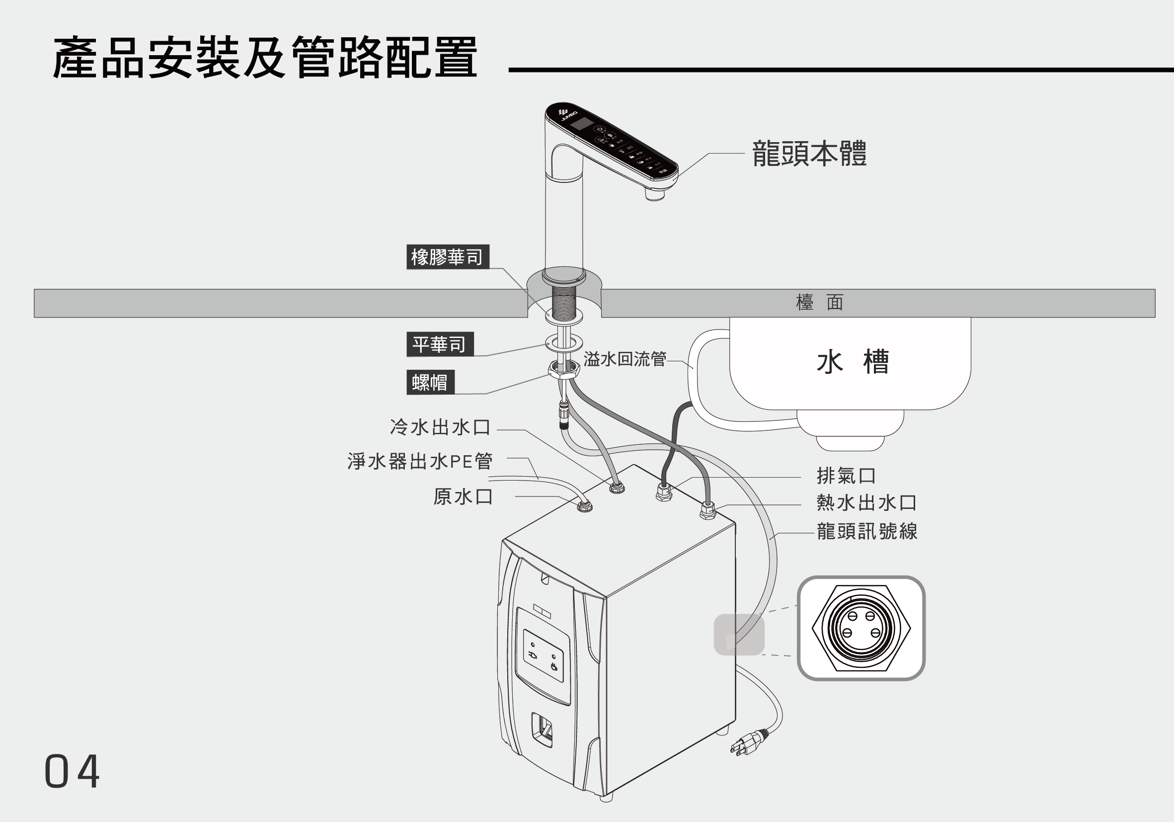 proimages/TE-1212EK產品說明/TE-1212EK說明書20241127-6.png