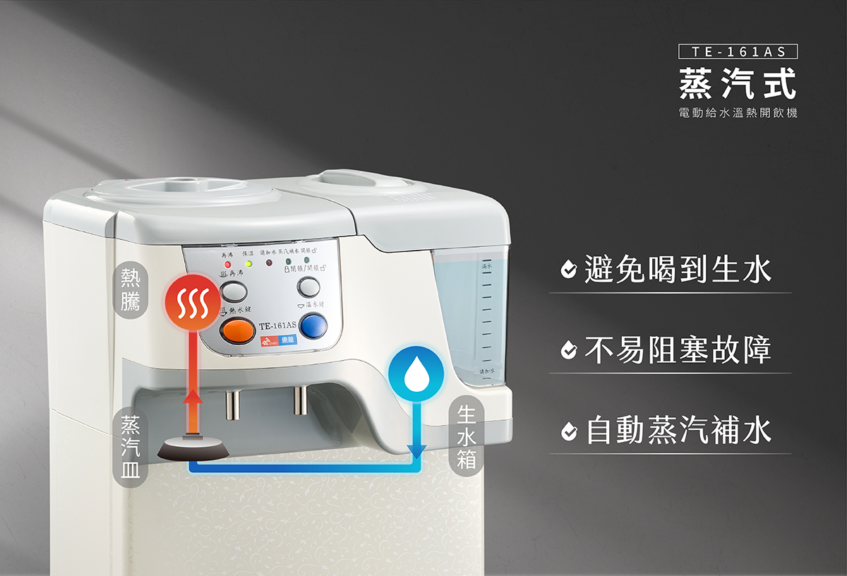 proimages/TE-161AS產品說明/TE-161AS商說圖-5-20250603.jpg
