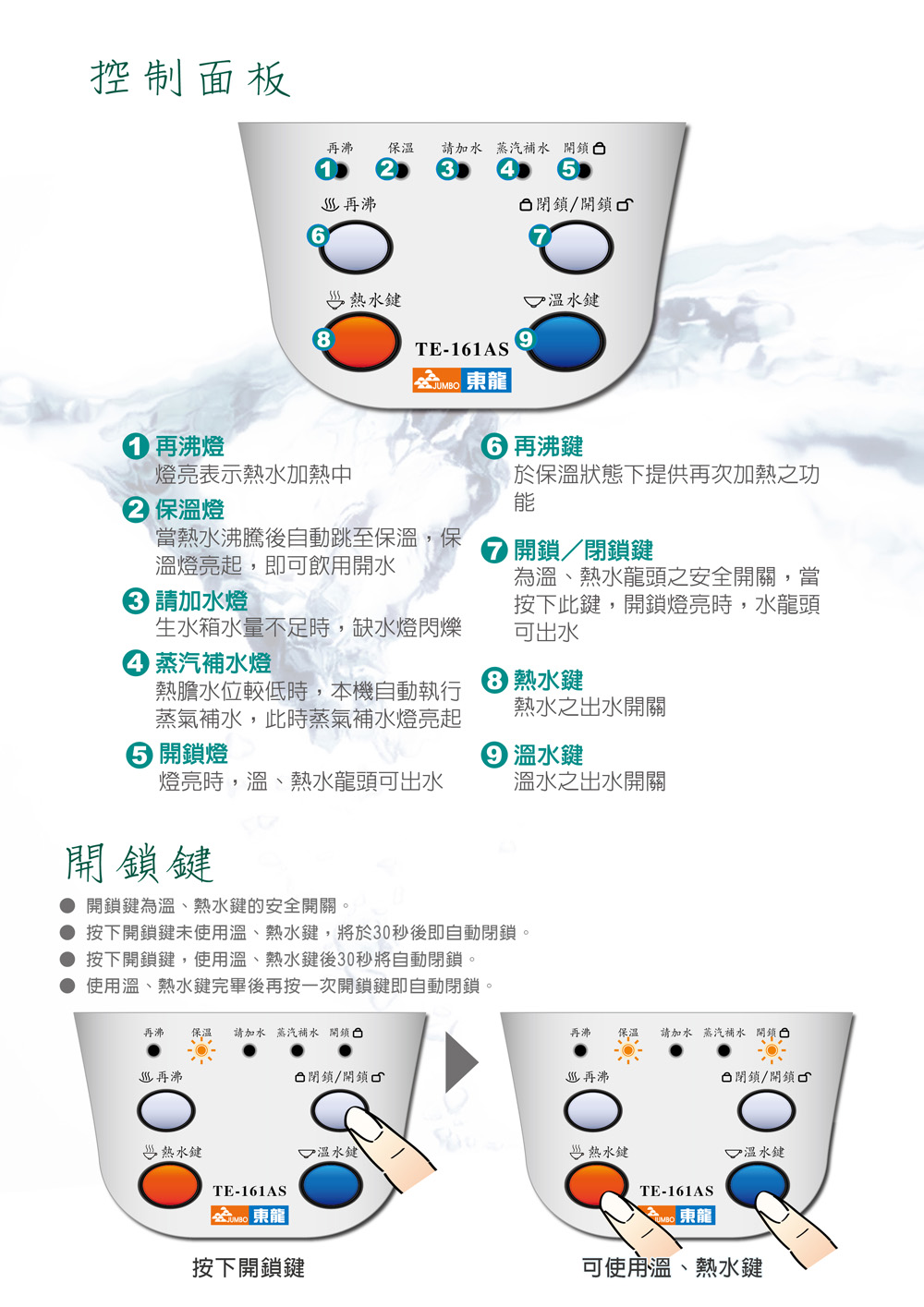 proimages/TE-161AS產品說明/TE-161AS產品說明_(3).jpg