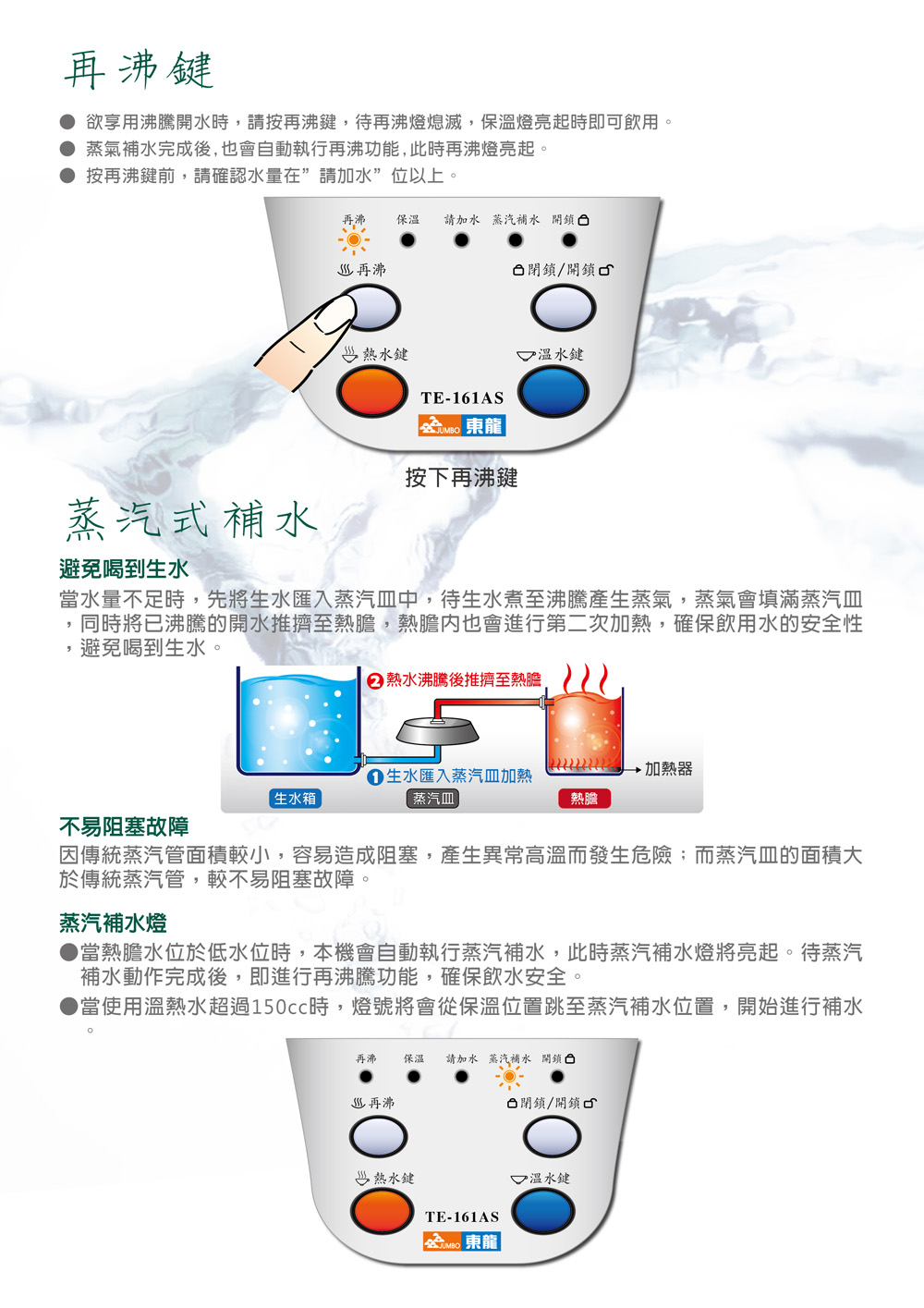 proimages/TE-161AS產品說明/TE-161AS產品說明_(4).jpg