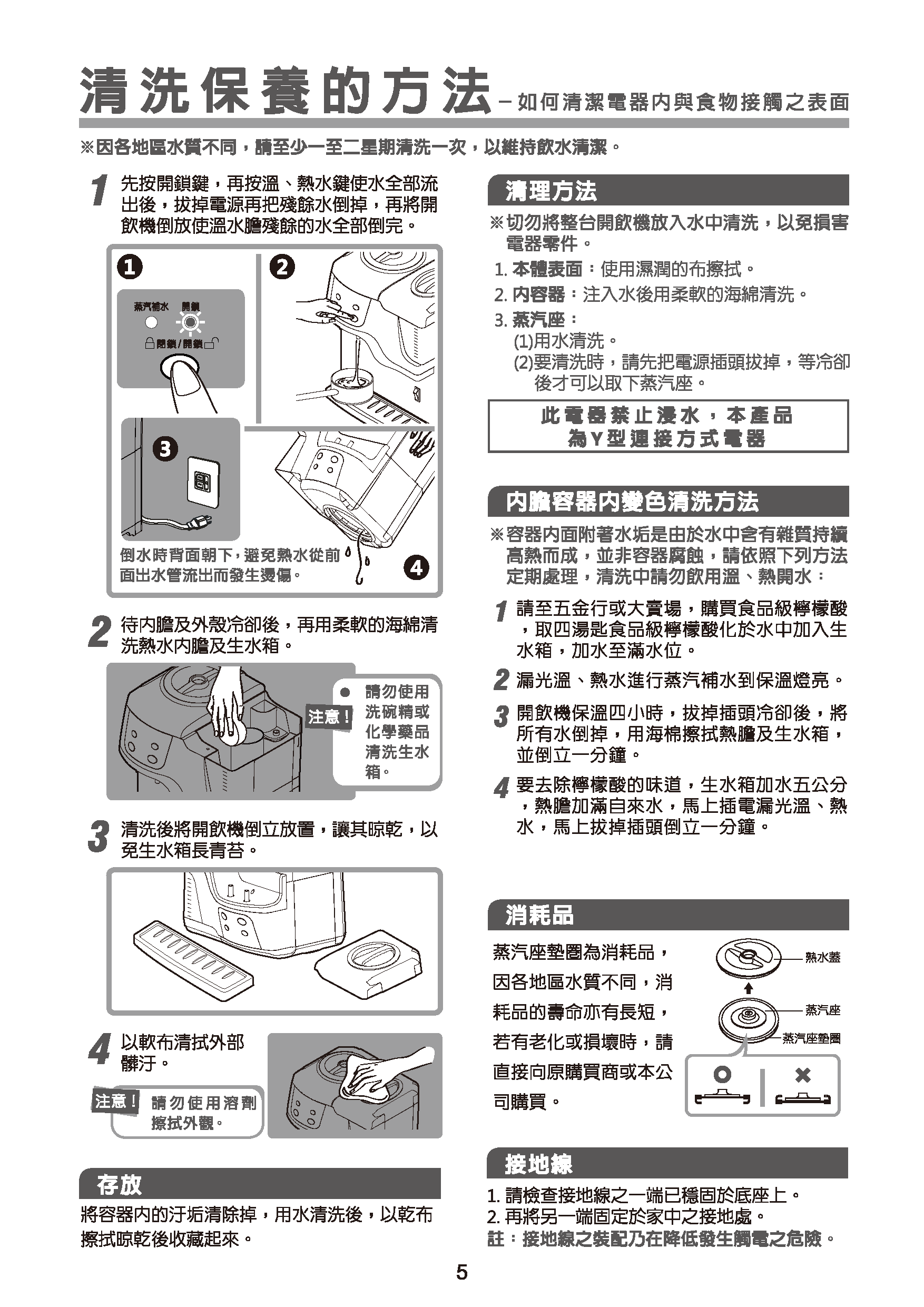proimages/TE-161AS產品說明/TE-161AS說明書-06-20250609.png