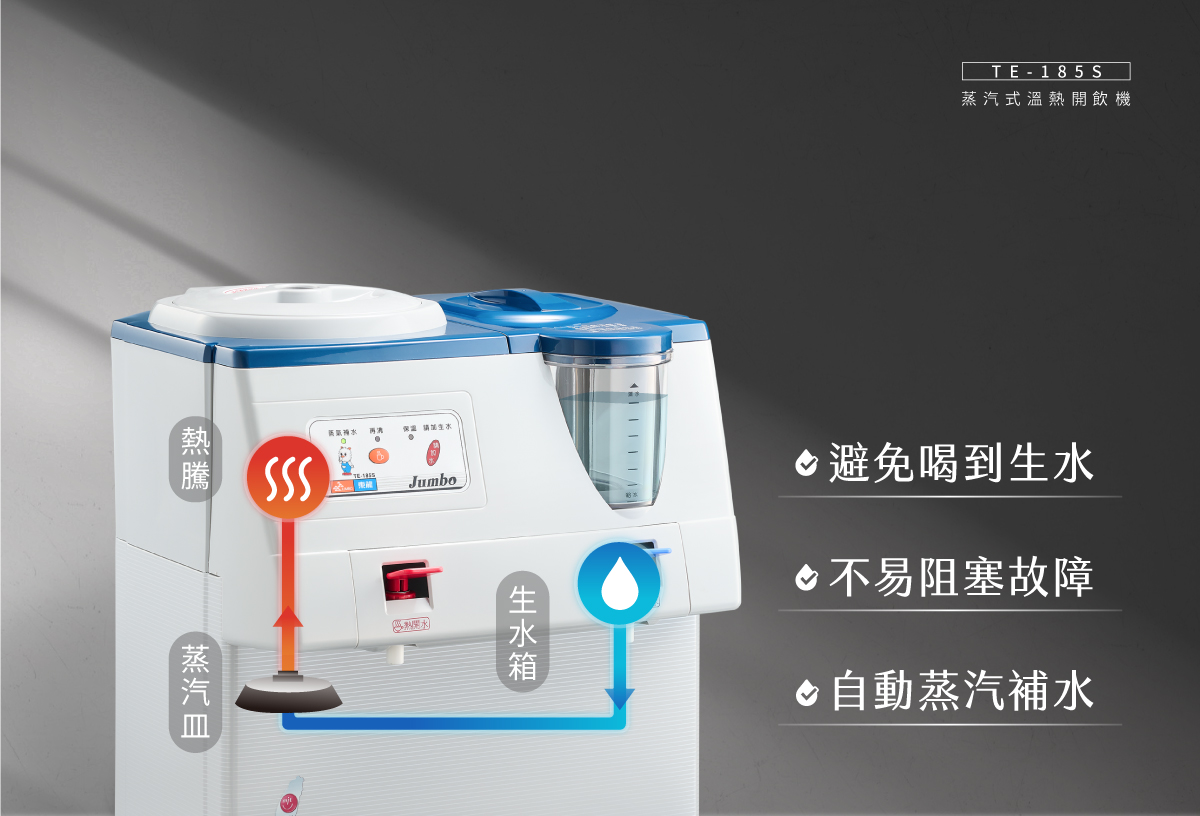 proimages/TE-185S產品說明/TE-185S商說圖-5-20250619.jpg