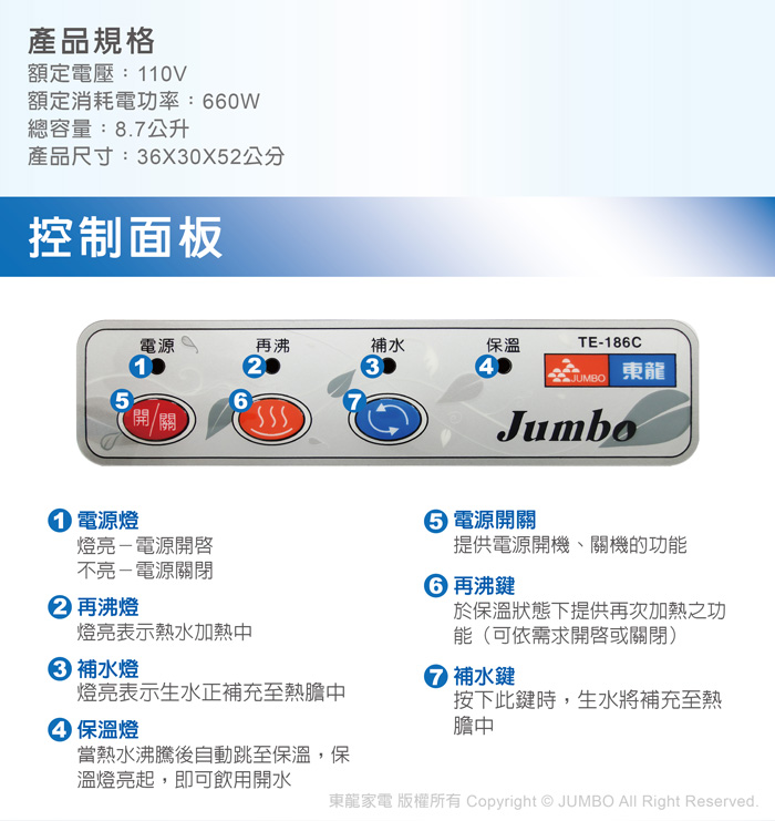 proimages/TE-186C產品說明/2.jpg