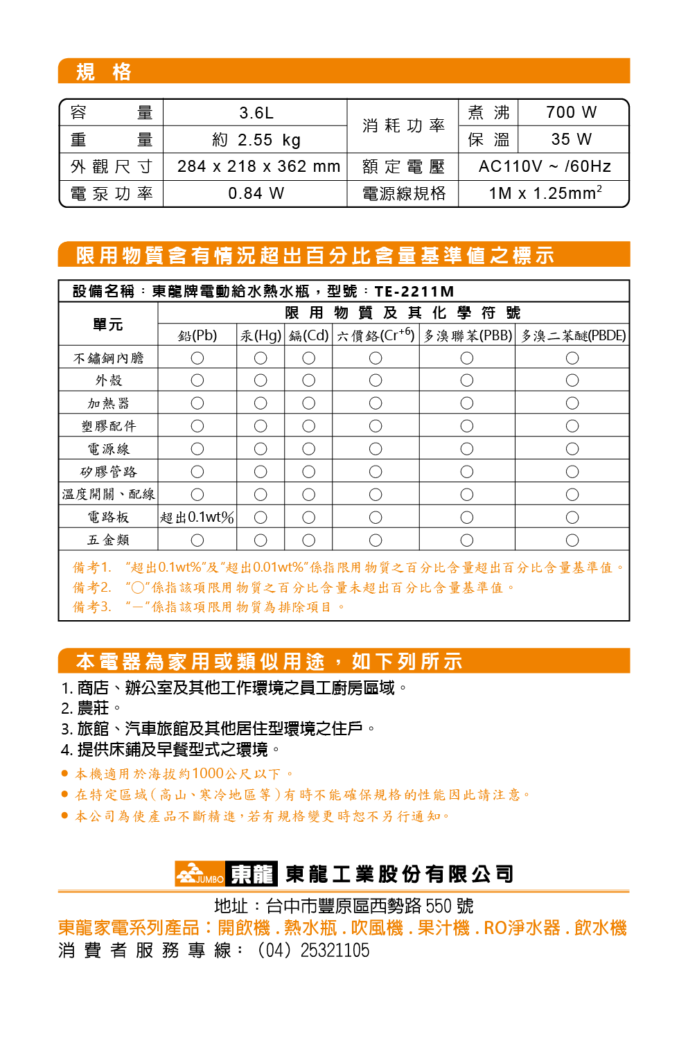 proimages/TE-2211M產品說明/TE-2211M說明書-06.png