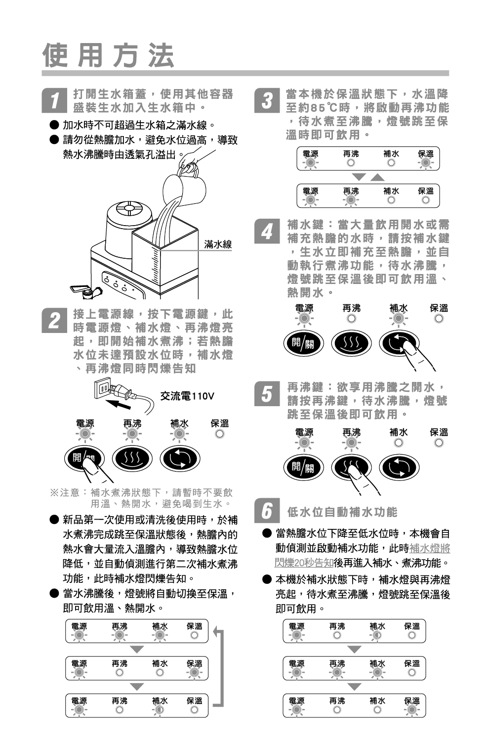 proimages/TE-286C產品說明/TE-286C說明書-3-20260121.jpg
