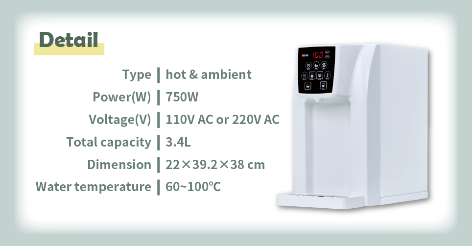 proimages/TE-520英文產品說明/TE-520-6.png