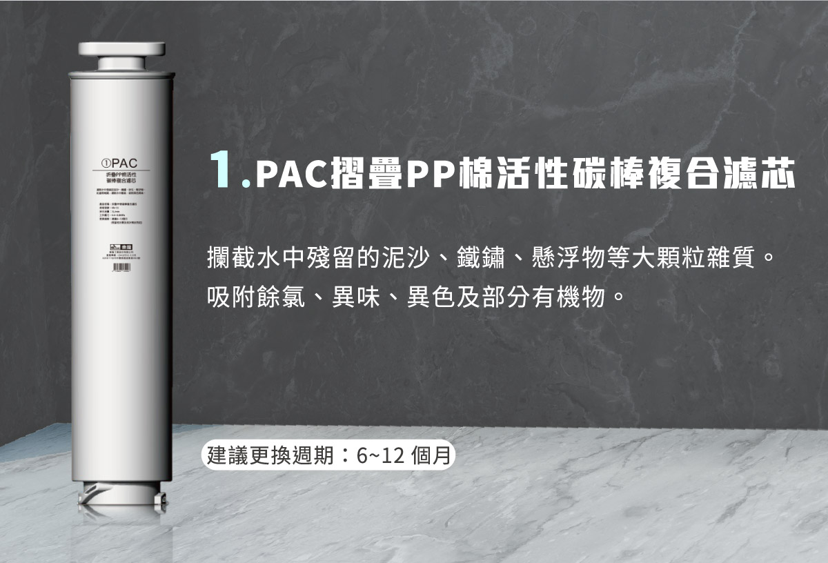 proimages/TE-521i產品說明/TE-521i商說圖-13-20250312.jpg