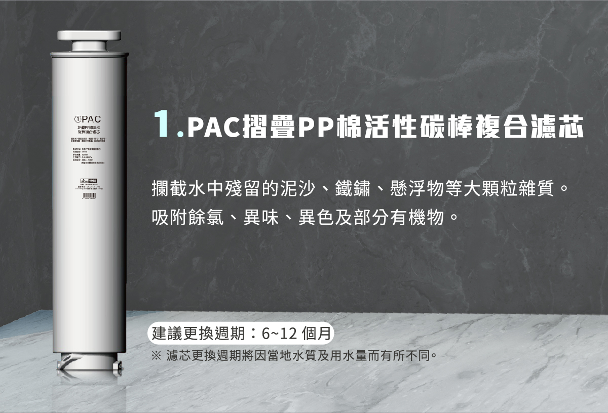 proimages/TE-521i產品說明/TE-521i商說圖-13-20250729.jpg