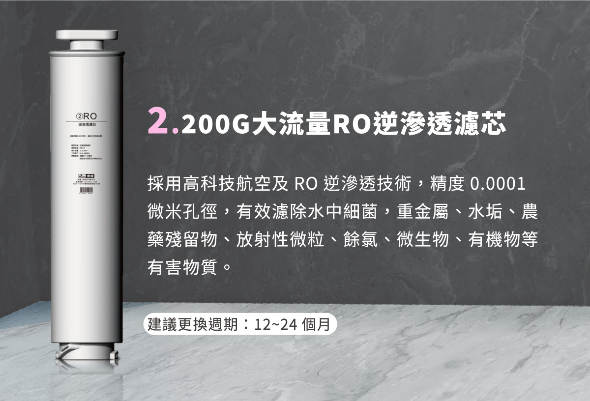 proimages/TE-521i產品說明/TE-521i商說圖-14-20250312.jpg