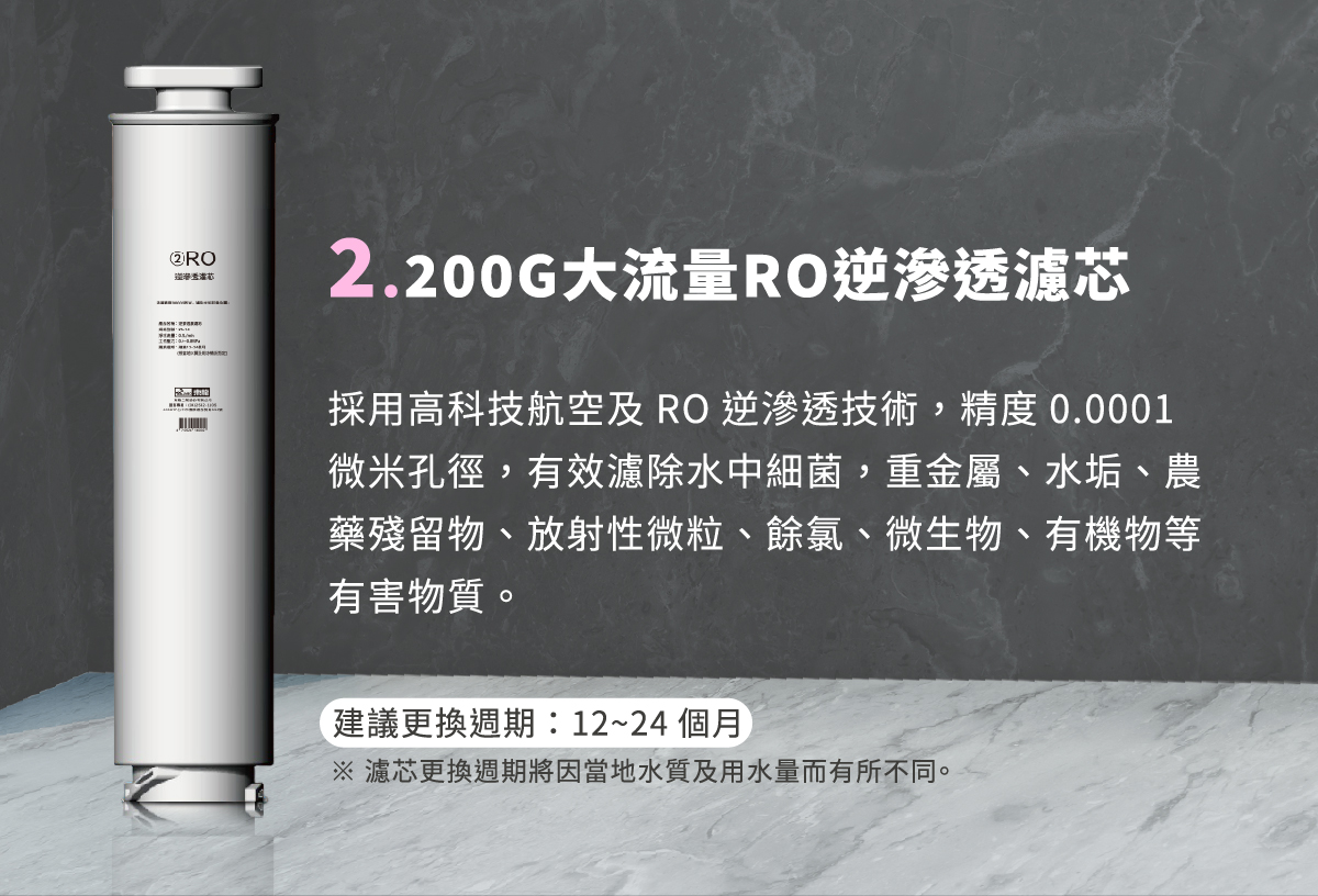 proimages/TE-521i產品說明/TE-521i商說圖-14-20250729.jpg
