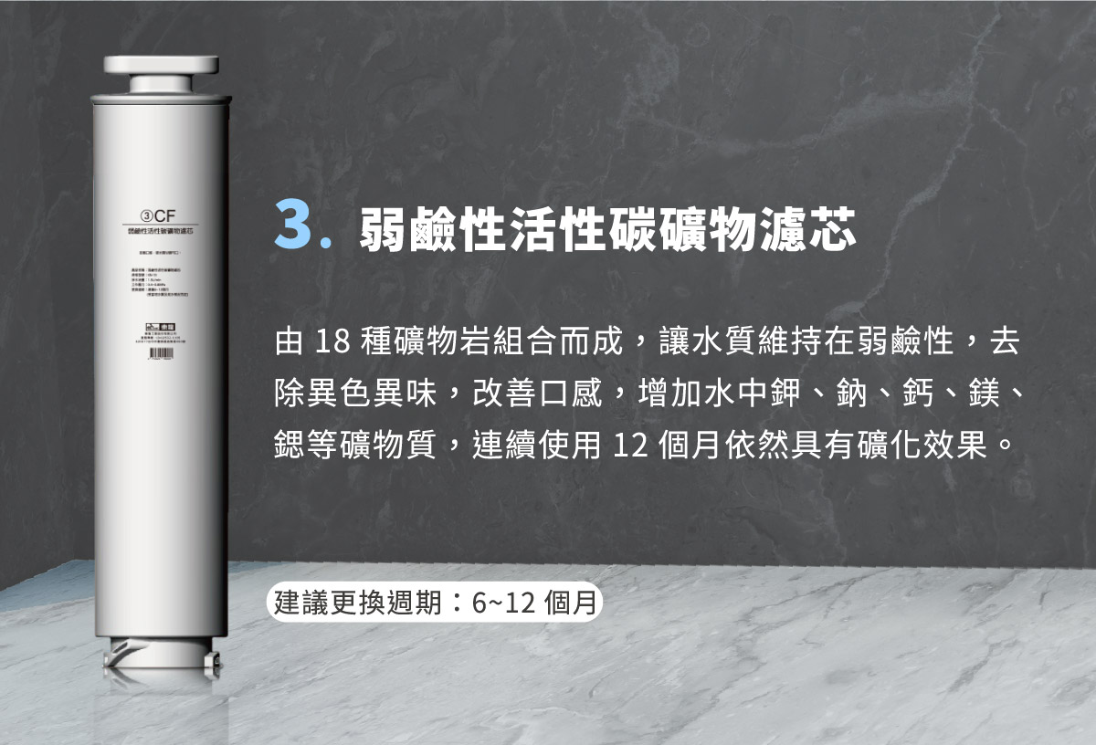 proimages/TE-521i產品說明/TE-521i商說圖-15-20250312.jpg