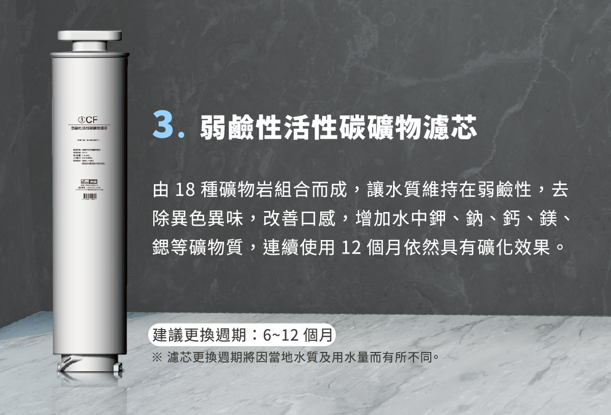 proimages/TE-521i產品說明/TE-521i商說圖-15-20250729.jpg