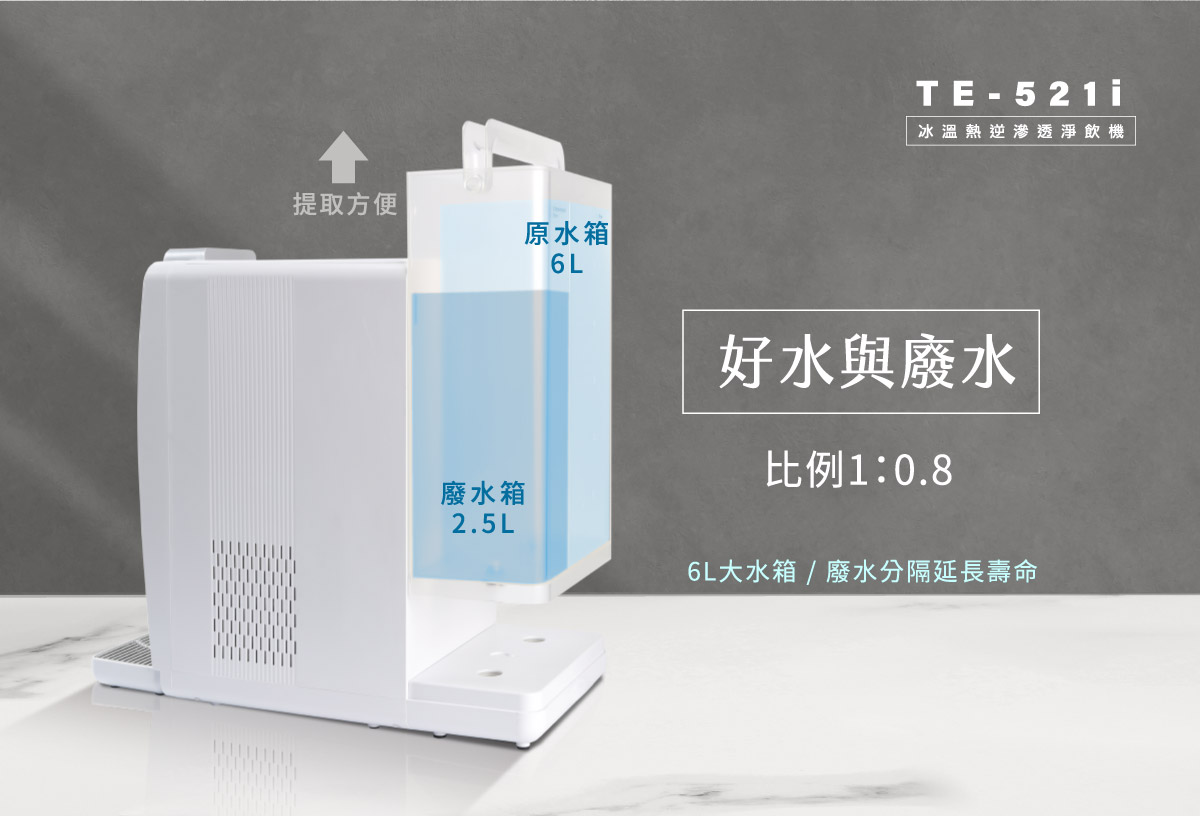 proimages/TE-521i產品說明/TE-521i商說圖-7-20250312.jpg