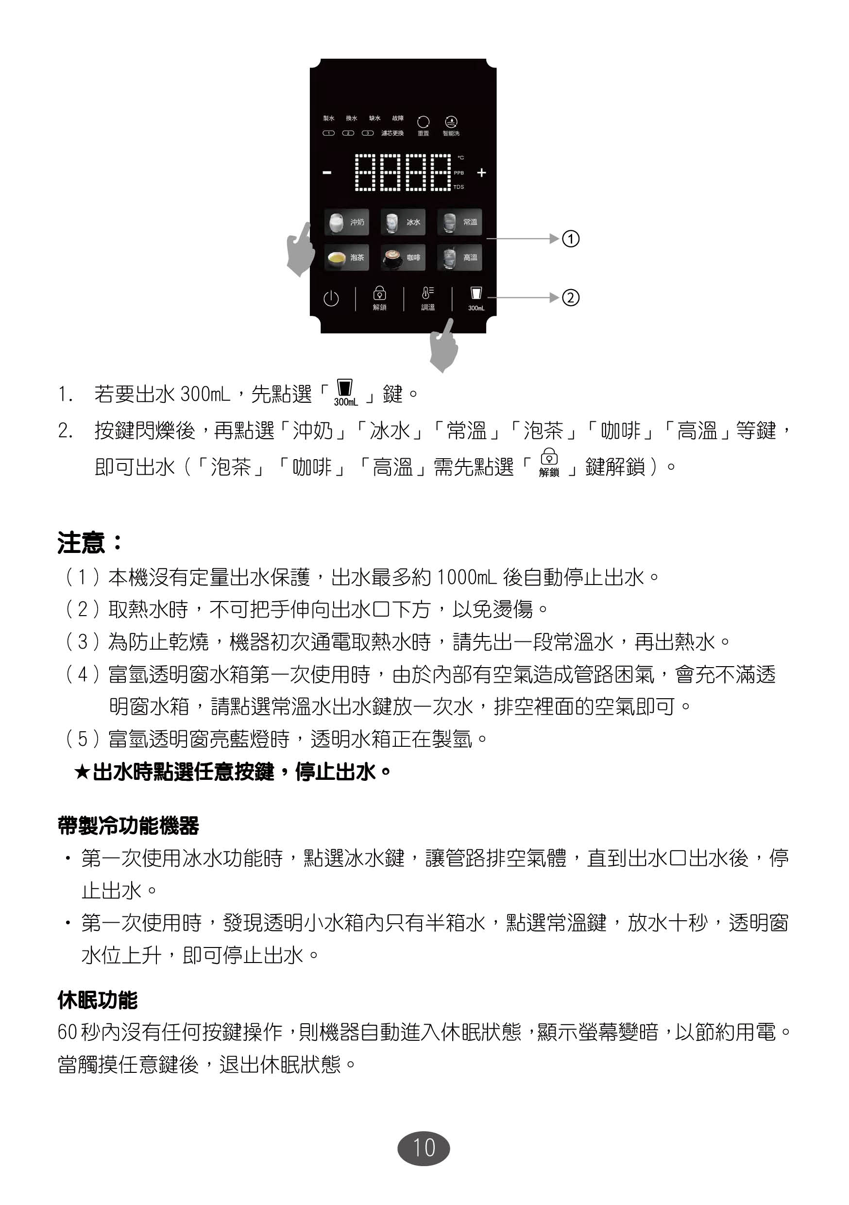 proimages/TE-521i產品說明/TE-521i說明書12.jpg