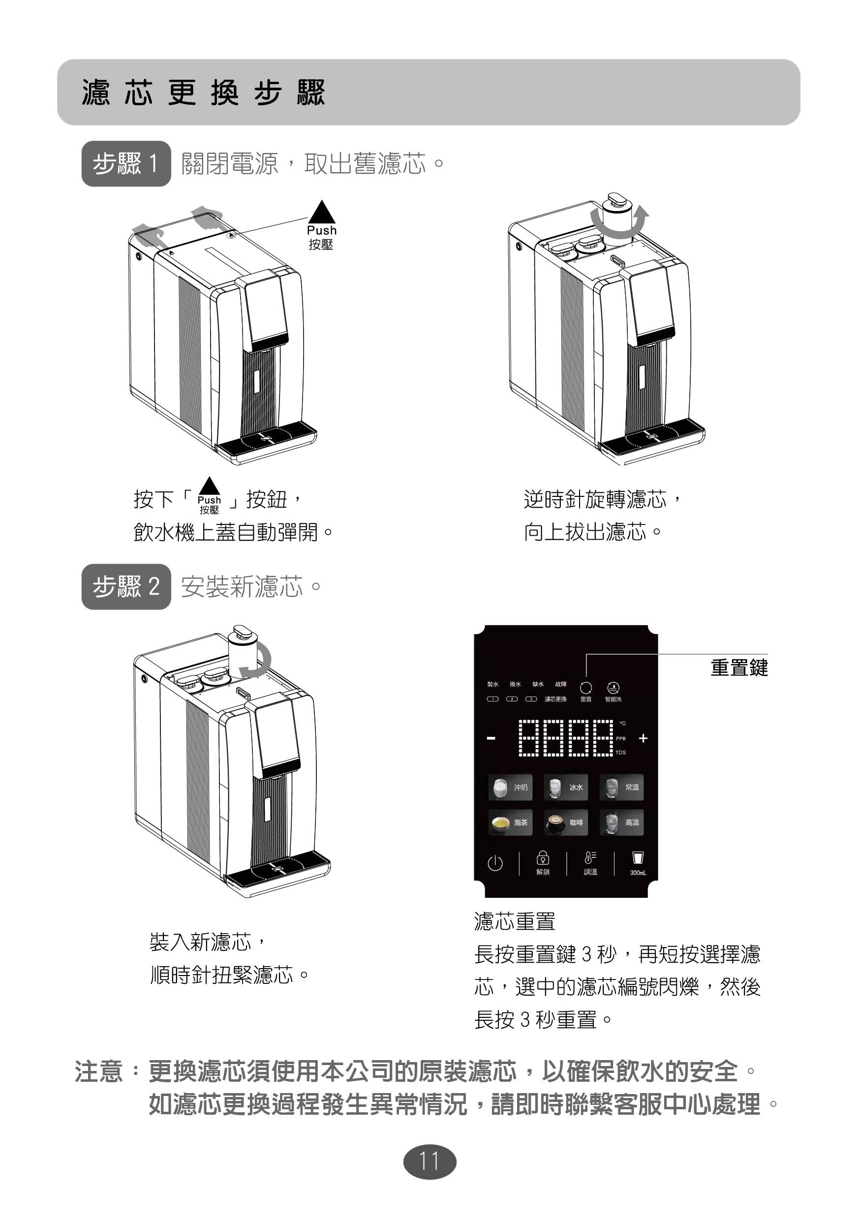 proimages/TE-521i產品說明/TE-521i說明書13.jpg