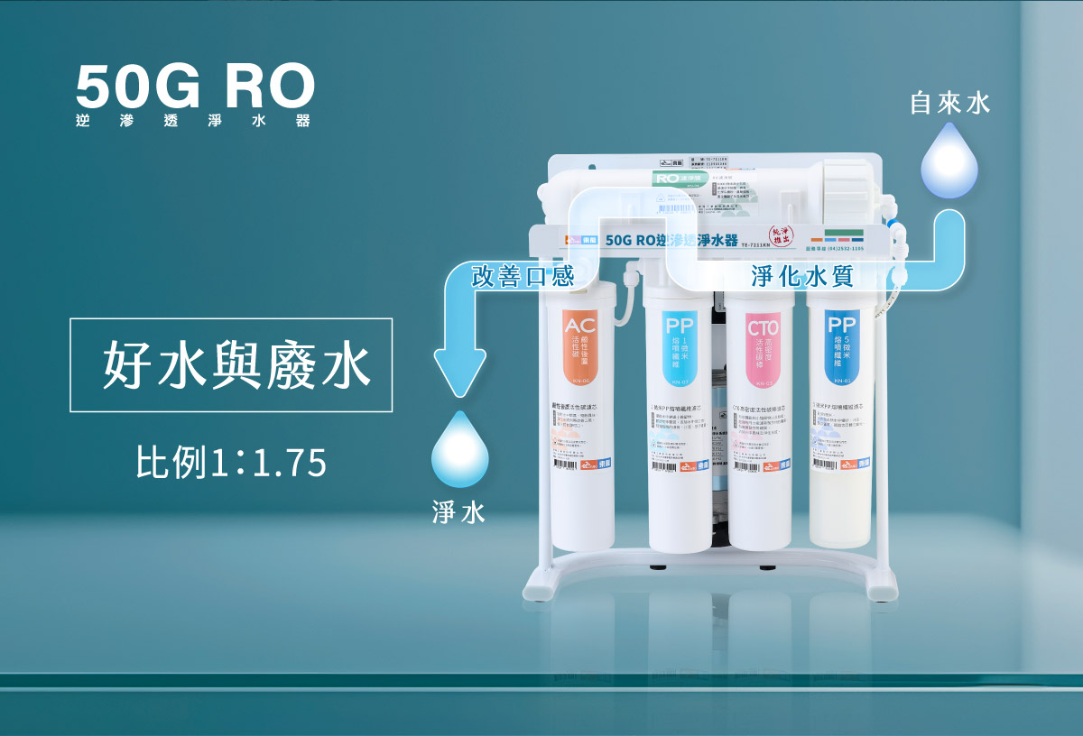 proimages/TE-7211KN產品說明/TE-7211KN商說圖-7-20250321.jpg