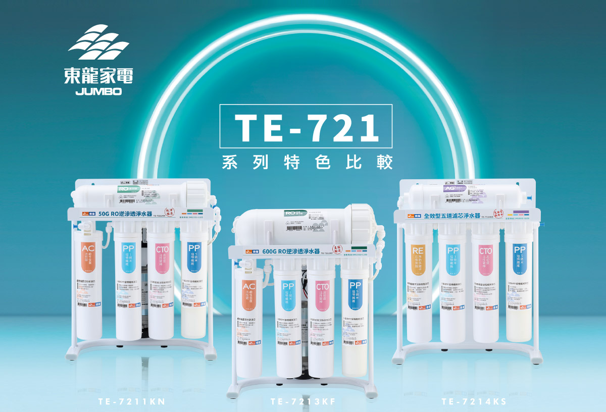 proimages/TE-7211KN產品說明/TE-721系列比較圖-1-20250321.jpg