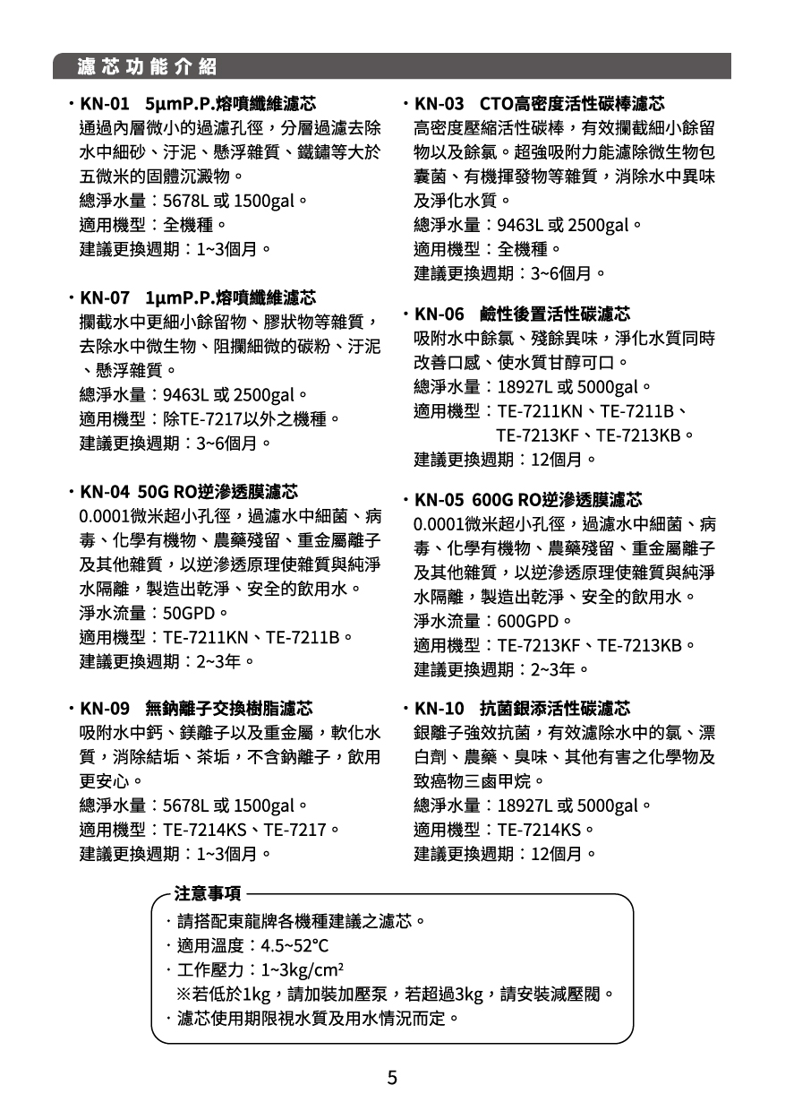 proimages/TE-7211KN產品說明/TE-721系列說明書20240718-07.jpg
