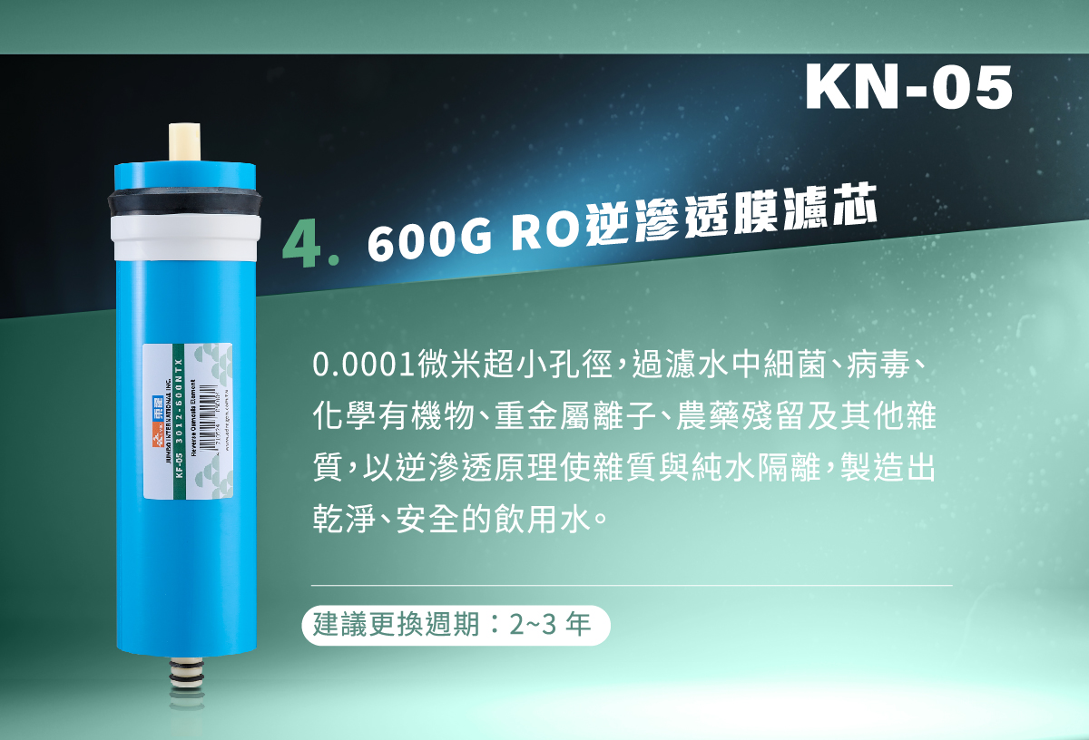 proimages/TE-7213KF產品說明/TE-7213KF商說圖(內)-11-20250321.jpg