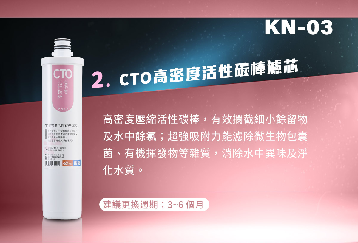 proimages/TE-7214KS產品說明/TE-7214KS商說圖-10-20250321.jpg