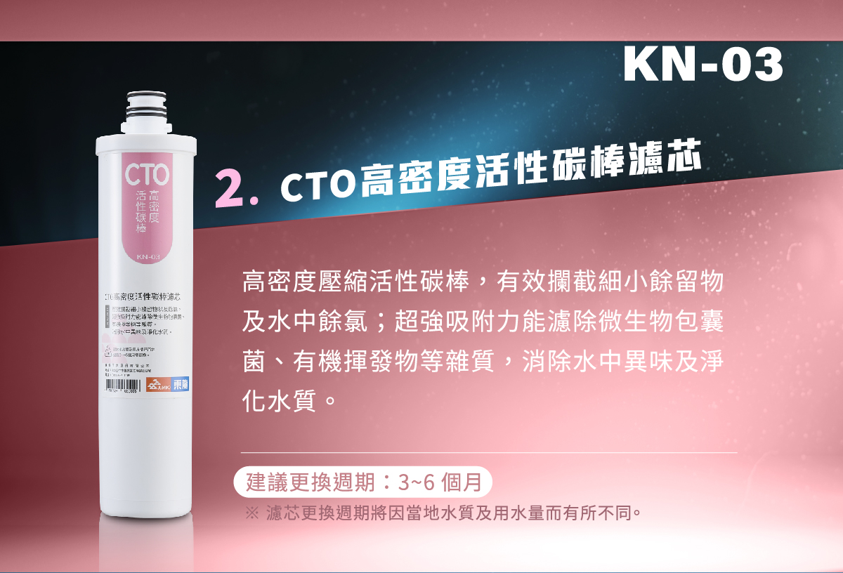 proimages/TE-7214KS產品說明/TE-7214KS商說圖-10-20250729.jpg
