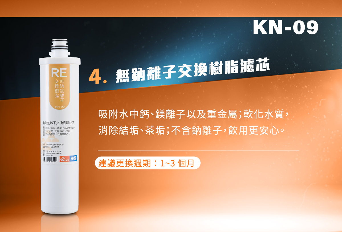 proimages/TE-7214KS產品說明/TE-7214KS商說圖-12-20250321.jpg