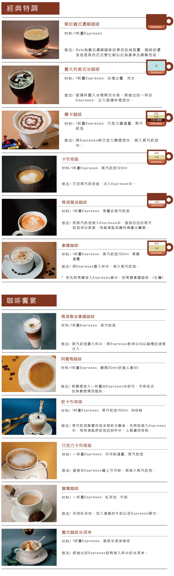 proimages/coffee-3.jpg
