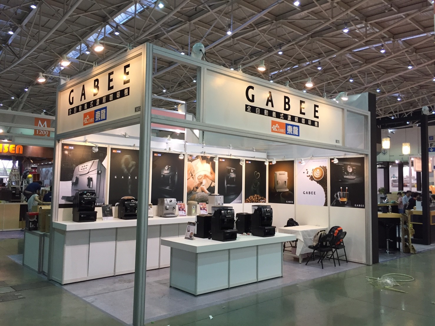 proimages/coffee_expo/2016台北展_3439.jpg