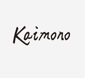 proimages/kaimono/灰底logo.jpg