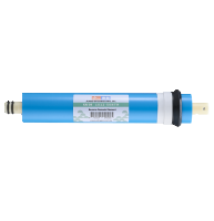 Reverse Osmosis Filter 50G