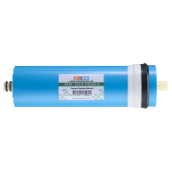 Reverse Osmosis Filter 600G