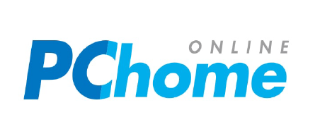 proimages/shop購物網站連結圖/PChome-190.png