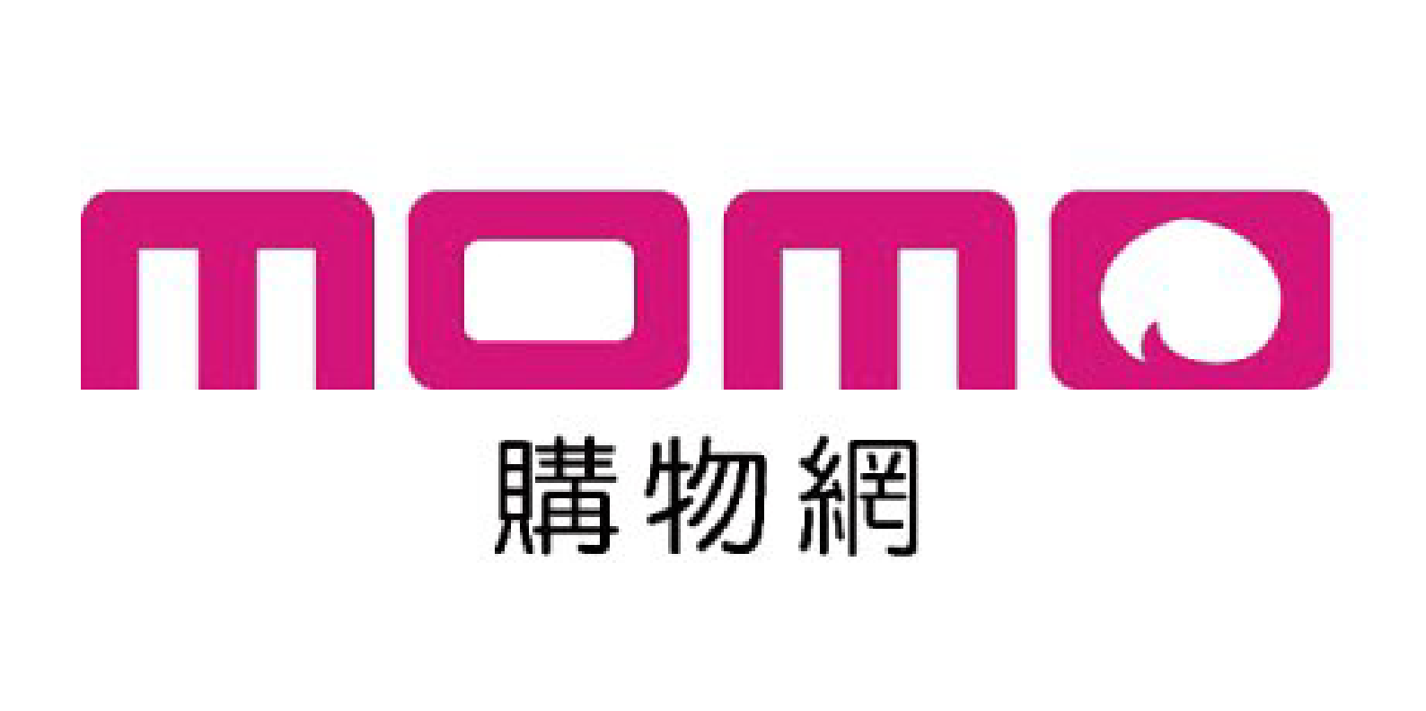proimages/shop購物網站連結圖/momo-190.png