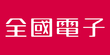 proimages/shop購物網站連結圖/全國電子-190.png