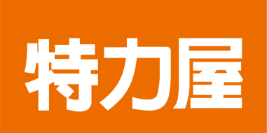 proimages/shop購物網站連結圖/特力屋-190.png